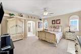 3210 Douglas Dr - Photo 29