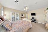 3210 Douglas Dr - Photo 30