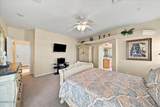 3210 Douglas Dr - Photo 31