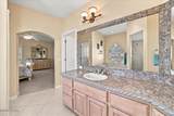 3210 Douglas Dr - Photo 32