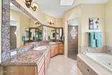 3210 Douglas Dr - Photo 33