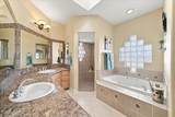 3210 Douglas Dr - Photo 34