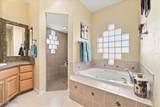 3210 Douglas Dr - Photo 35