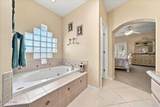 3210 Douglas Dr - Photo 36