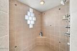 3210 Douglas Dr - Photo 37
