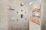 3210 Douglas Dr - Photo 38
