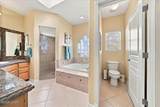 3210 Douglas Dr - Photo 39