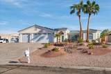 3210 Douglas Dr - Photo 4