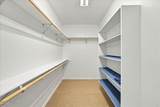 3210 Douglas Dr - Photo 40