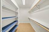 3210 Douglas Dr - Photo 41