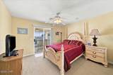 3210 Douglas Dr - Photo 42