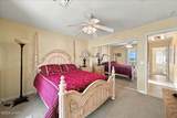 3210 Douglas Dr - Photo 43