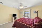 3210 Douglas Dr - Photo 44