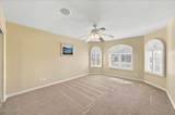 3210 Douglas Dr - Photo 45