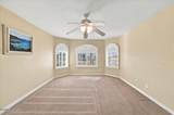 3210 Douglas Dr - Photo 46