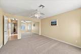 3210 Douglas Dr - Photo 47