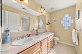 3210 Douglas Dr - Photo 48