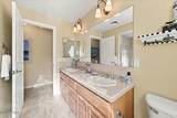 3210 Douglas Dr - Photo 49