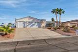 3210 Douglas Dr - Photo 5