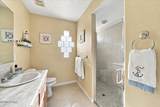 3210 Douglas Dr - Photo 50