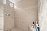3210 Douglas Dr - Photo 51
