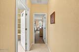 3210 Douglas Dr - Photo 52