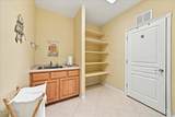3210 Douglas Dr - Photo 53