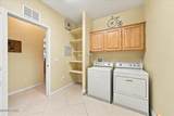 3210 Douglas Dr - Photo 54