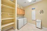 3210 Douglas Dr - Photo 55