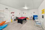 3210 Douglas Dr - Photo 59