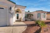 3210 Douglas Dr - Photo 6