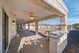 3210 Douglas Dr - Photo 61