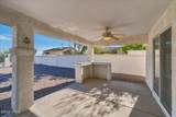 3210 Douglas Dr - Photo 62