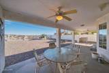 3210 Douglas Dr - Photo 63