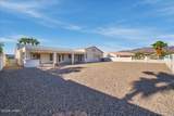 3210 Douglas Dr - Photo 64
