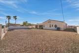 3210 Douglas Dr - Photo 66