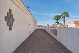 3210 Douglas Dr - Photo 67