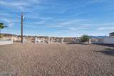 3210 Douglas Dr - Photo 68