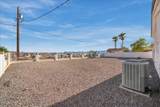 3210 Douglas Dr - Photo 69