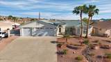 3210 Douglas Dr - Photo 70
