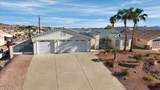 3210 Douglas Dr - Photo 71
