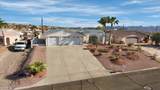 3210 Douglas Dr - Photo 72