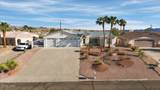 3210 Douglas Dr - Photo 73