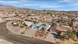 3210 Douglas Dr - Photo 74