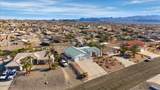 3210 Douglas Dr - Photo 75
