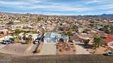 3210 Douglas Dr - Photo 76
