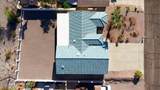 3210 Douglas Dr - Photo 77