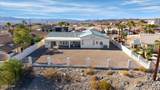 3210 Douglas Dr - Photo 78