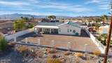 3210 Douglas Dr - Photo 79