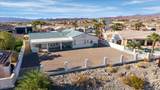 3210 Douglas Dr - Photo 80